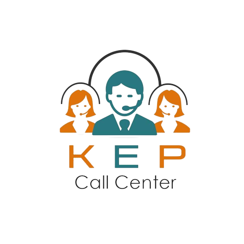 KEP Call Center