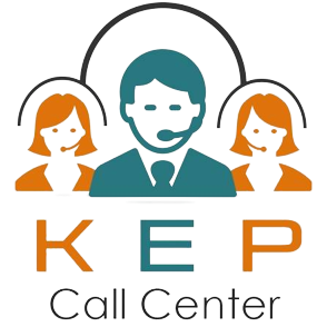 K.E.P. Call Center
